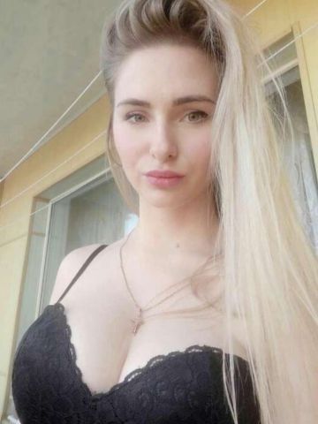 Соня